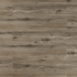 Toucan - Plancher de vinyle clic TFSPC505-F - Treehouse / 6 mm / 59.84 x 9.06 x 0.24 - Ceramed