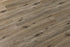 Toucan - Plancher de vinyle clic TFSPC505-F - Treehouse / 6 mm / 59.84 x 9.06 x 0.24 - Ceramed