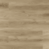 Toucan - Plancher de vinyle clic TFSPC506-F - Fawn / 6 mm / 59.84 x 9.06 x 0.24 - Ceramed