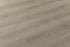 Toucan - Plancher de vinyle clic TFSPC507-F - French Grey / 6 mm / 59.84 x 9.06 x 0.24 - Ceramed