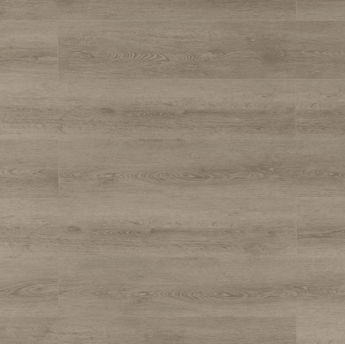 Toucan - Plancher de vinyle clic TFSPC507-F - French Grey / 6 mm / 59.84 x 9.06 x 0.24 - Ceramed