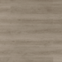 Toucan - Plancher de vinyle clic TFSPC507-F - French Grey / 6 mm / 59.84 x 9.06 x 0.24 - Ceramed