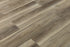 Toucan - Plancher de vinyle clic TFSPC508-F - Milk Chai / 6 mm / 59.84 x 9.06 x 0.24 - Ceramed