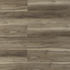 Toucan - Plancher de vinyle clic TFSPC508-F - Milk Chai / 6 mm / 59.84 x 9.06 x 0.24 - Ceramed
