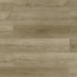 Toucan - Plancher de vinyle clic TFSPC509-F - Safari Clay - 6 mm - 59.84" x 9.06" x 0.24"