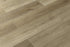 Toucan - Plancher de vinyle clic TFSPC509-F - Safari Clay - 6 mm - 59.84" x 9.06" x 0.24"