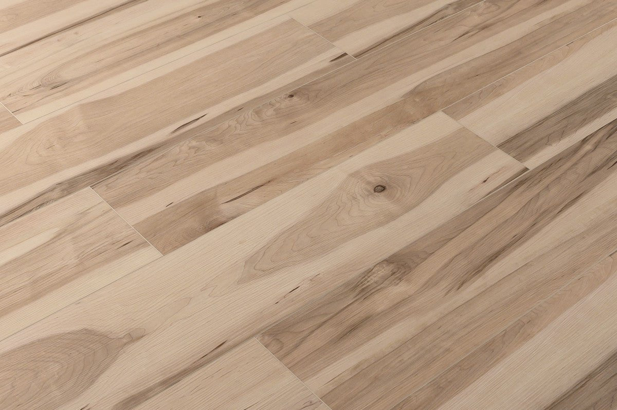 Toucan - Plancher de vinyle clic TFSPC510-F - Cali Bluffs - 6 mm - 59.84" x 9.06" x 0.24"