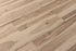 Toucan - Plancher de vinyle clic TFSPC510-F - Cali Bluffs - 6 mm - 59.84" x 9.06" x 0.24"