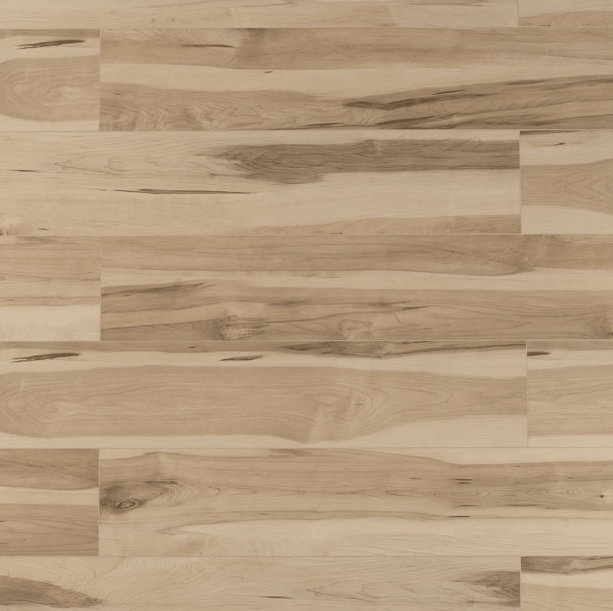 Toucan - Plancher de vinyle clic TFSPC510-F - Cali Bluffs / 6 mm / 59.84 x 9.06 x 0.24 - Ceramed