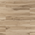Toucan - Plancher de vinyle clic TFSPC510-F - Cali Bluffs - 6 mm - 59.84" x 9.06" x 0.24"