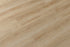 Toucan - Plancher de vinyle clic TFSPC511-F - Golden Hour - 6 mm - 59.84" x 9.06" x 0.24"