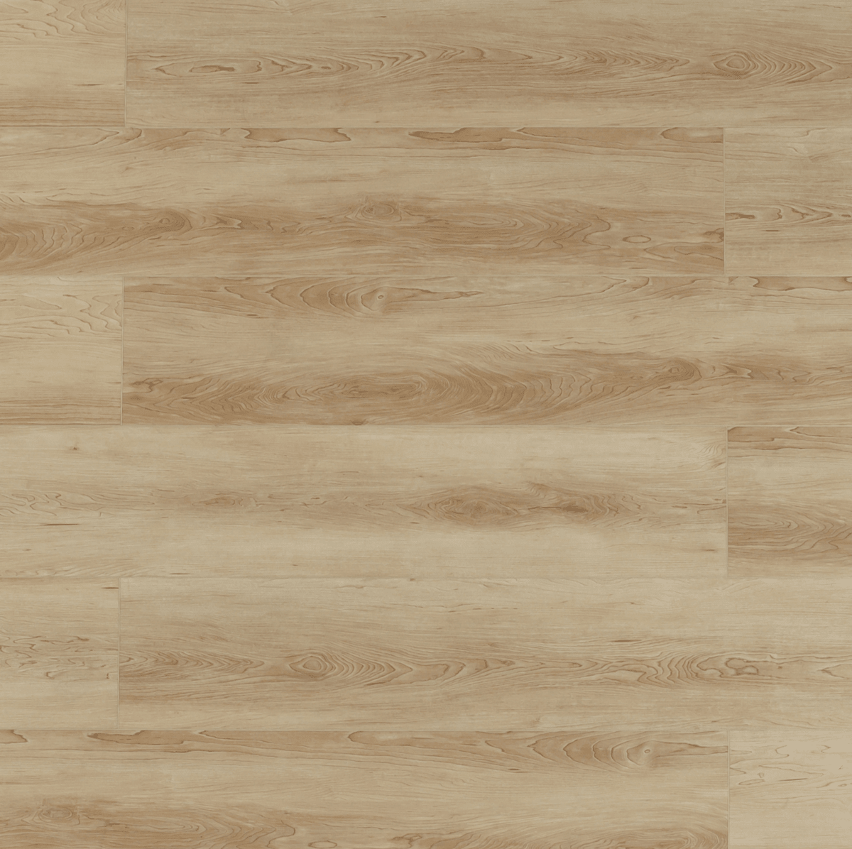 Toucan - Plancher de vinyle clic TFSPC511-F - Golden Hour / 6 mm / 59.84 x 9.06 x 0.24 - Ceramed