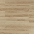 Toucan - Plancher de vinyle clic TFSPC511-F - Golden Hour - 6 mm - 59.84" x 9.06" x 0.24"