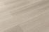 Toucan - Plancher de vinyle clic TFSPC512-F - Boho Beige - 6 mm - 59.84" x 9.06" x 0.24"