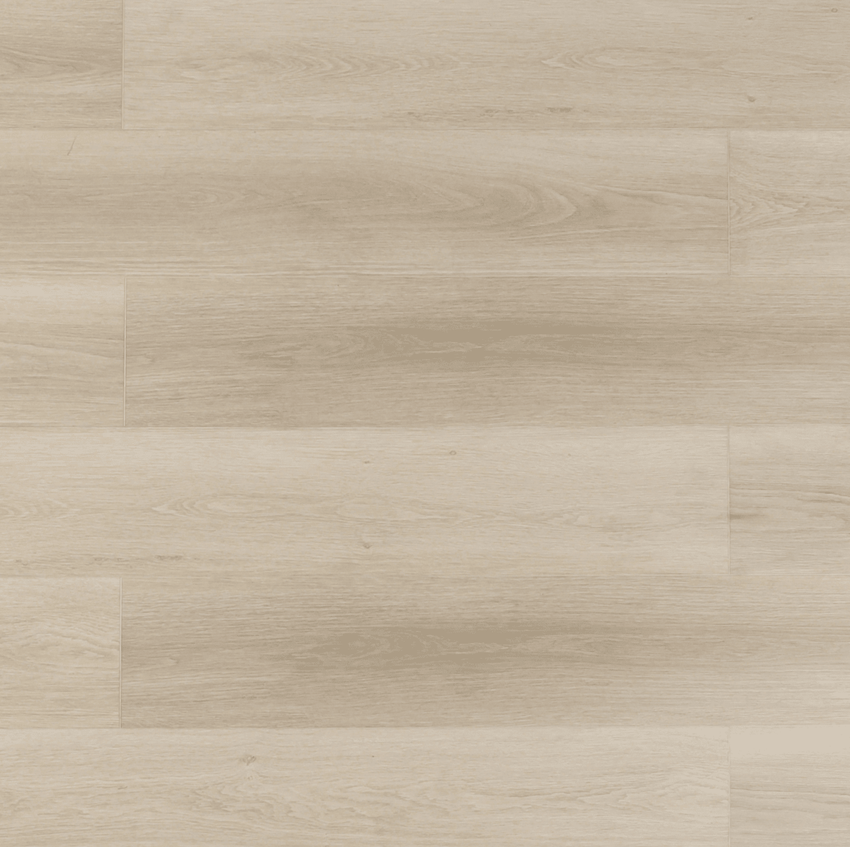 Toucan - Plancher de vinyle clic TFSPC512-F - Boho Beige / 6 mm / 59.84 x 9.06 x 0.24 - Ceramed