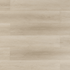 Toucan - Plancher de vinyle clic TFSPC512-F - Boho Beige - 6 mm - 59.84" x 9.06" x 0.24"