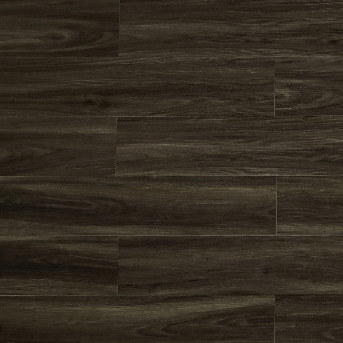 Toucan - Plancher de vinyle clic TFSPC601-F - Barcelona / 8 mm / 48 x 9.06 x 0.31 - Ceramed