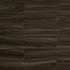 Toucan - Plancher de vinyle clic TFSPC601-F - Barcelona - 8 mm - 48" x 9.06" x 0.31" ||TFSPC601-F