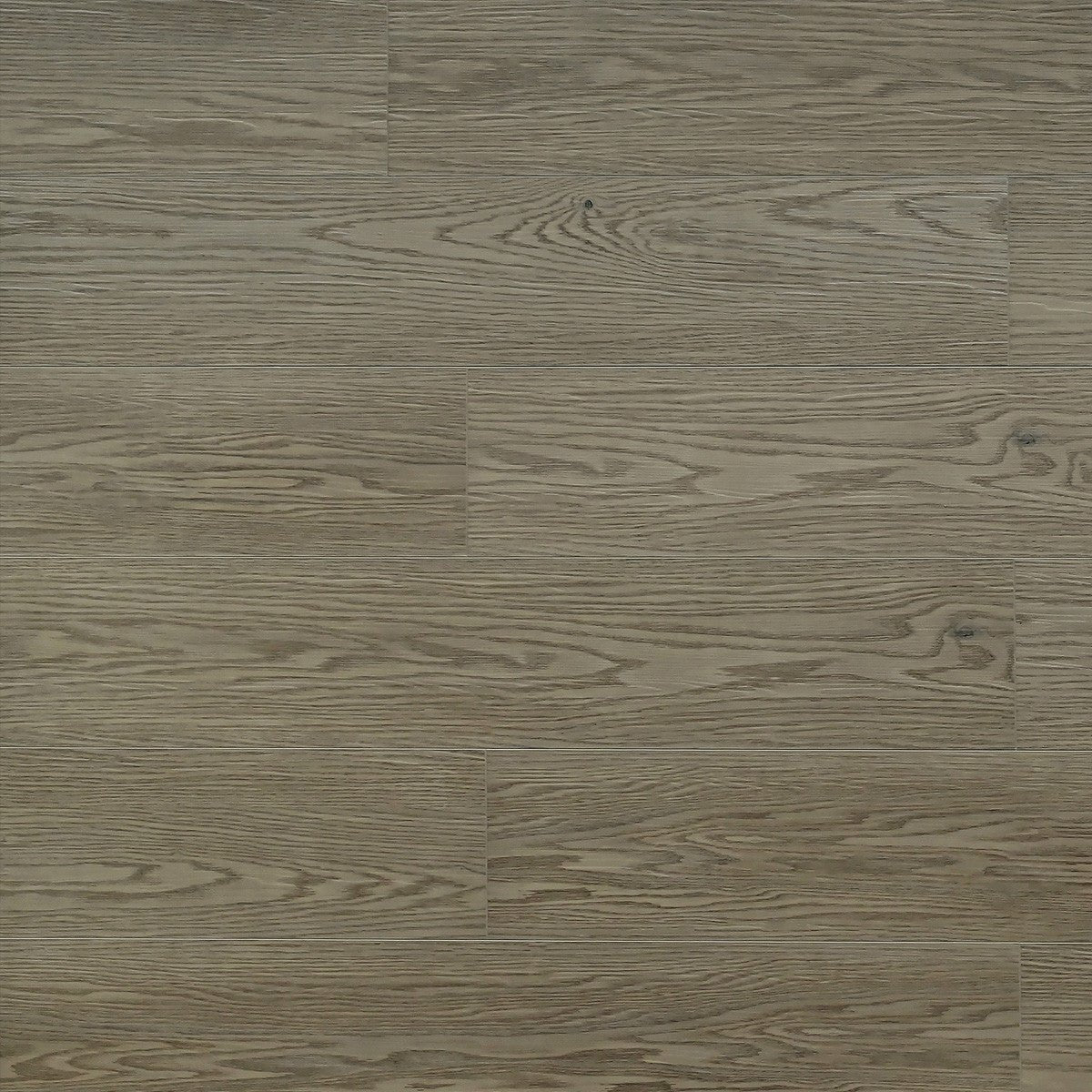 Toucan - Plancher de vinyle clic TFSPC602-F - Rome / 8 mm / 48 x 9.06 x 0.31 - Ceramed