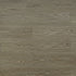 Toucan - Plancher de vinyle clic TFSPC602-F - Rome / 8 mm / 48 x 9.06 x 0.31 - Ceramed