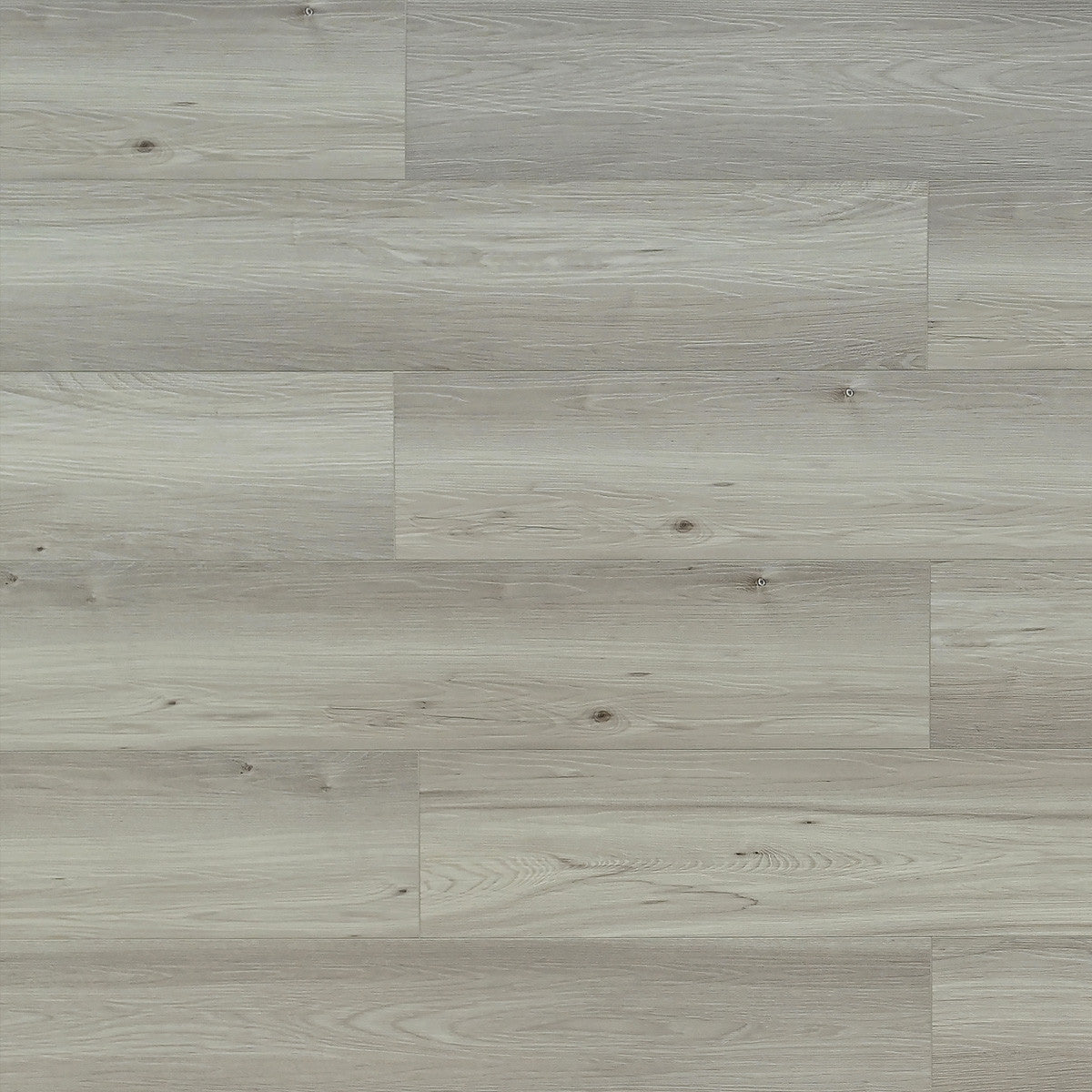 Toucan - Plancher de vinyle clic TFSPC603-F - London / 8 mm / 48 x 9.06 x 0.31 - Ceramed