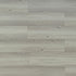 Toucan - Plancher de vinyle clic TFSPC603-F - London - 8 mm - 48" x 9.06" x 0.31" ||TFSPC603-F