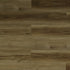Toucan - Plancher de vinyle clic TFSPC604-F - Paris - 8 mm - 48" x 9.06" x 0.31" ||TFSPC604-F