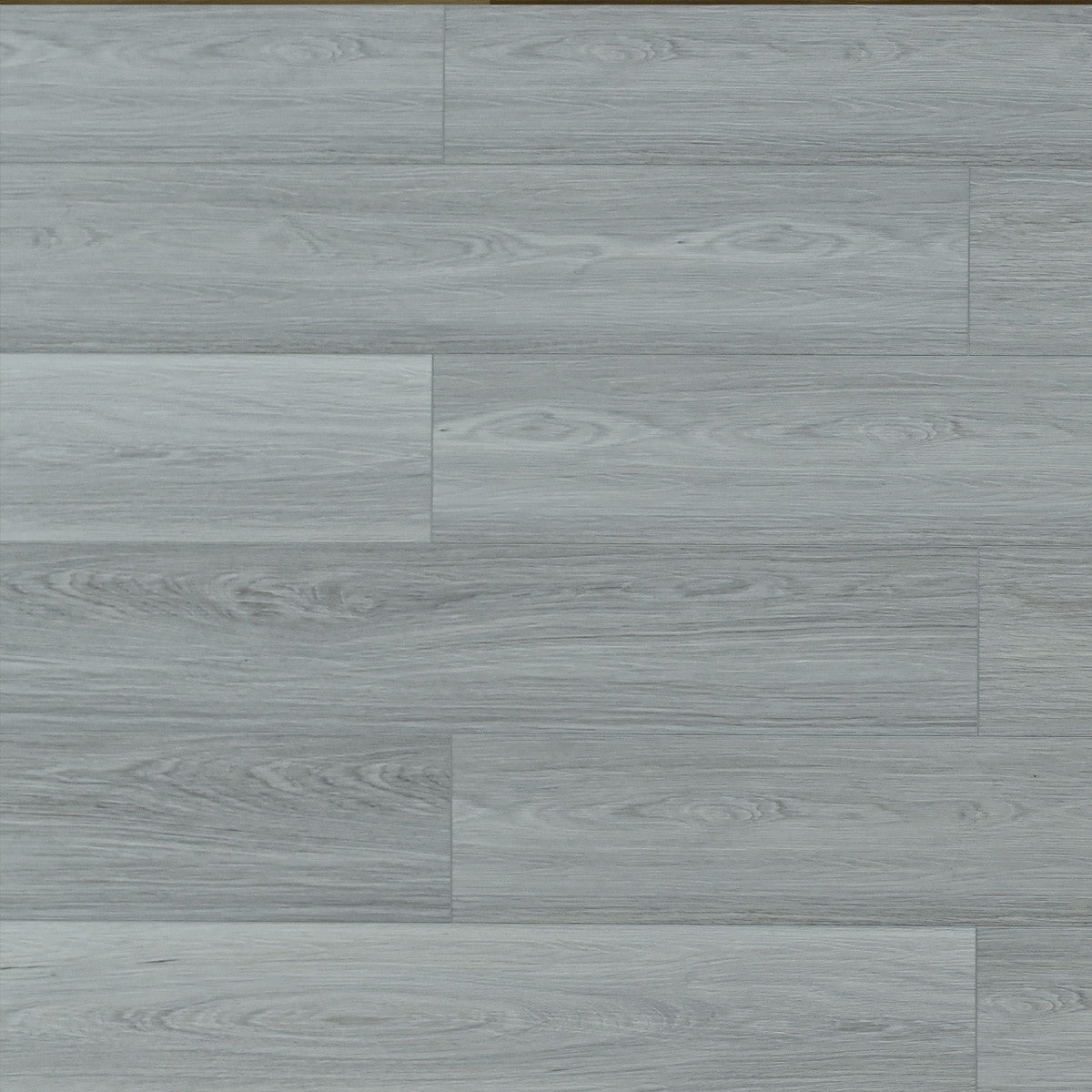 Toucan - Plancher de vinyle clic TFSPC605-F - Amsterdam / 8 mm / 48 x 9.06 x 0.31 - Ceramed