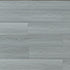 Toucan - Plancher de vinyle clic TFSPC605-F - Amsterdam - 8 mm - 48" x 9.06" x 0.31" ||TFSPC605-F