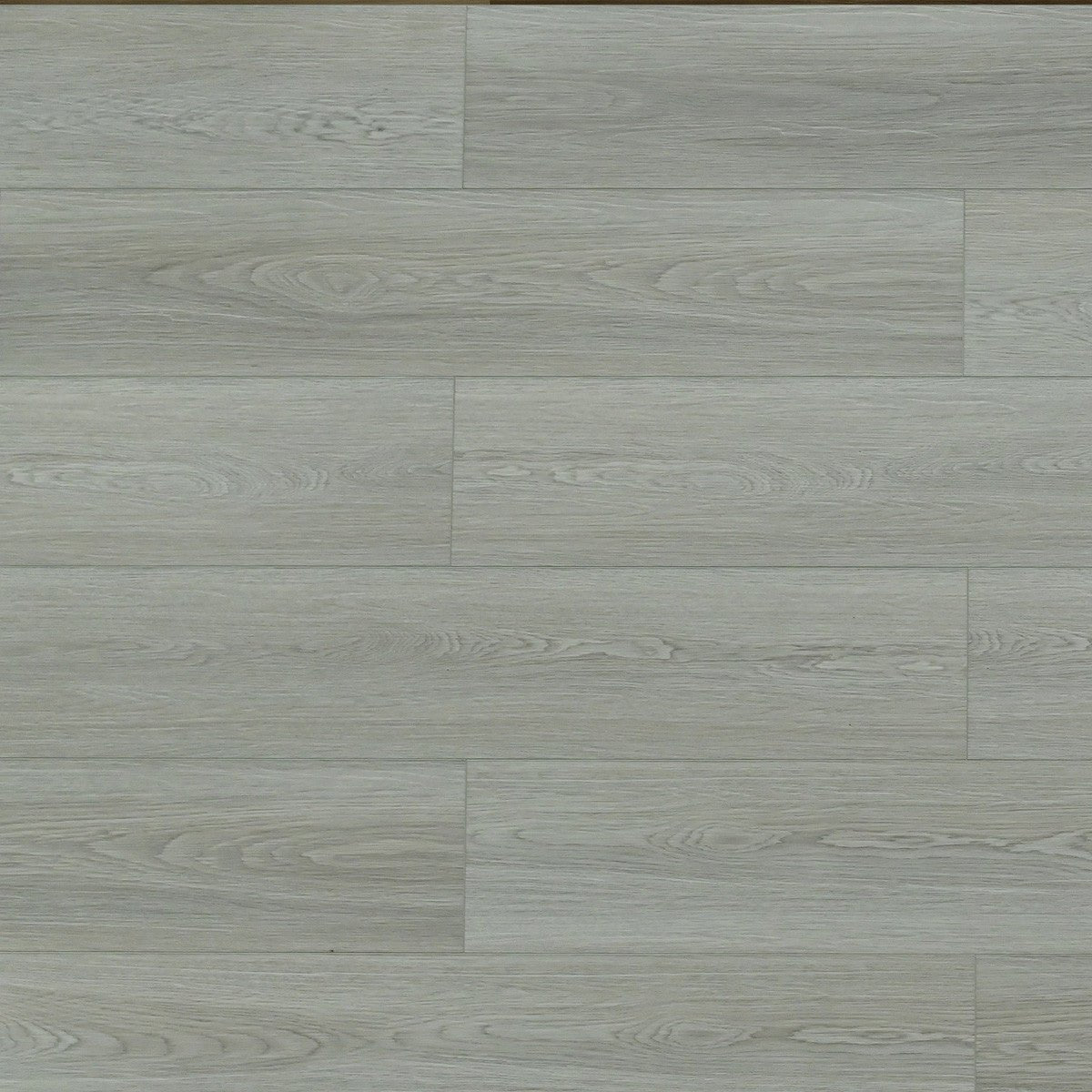Toucan - Plancher de vinyle clic TFSPC606-F - Venice / 8 mm / 48 x 9.06 x 0.31 - Ceramed
