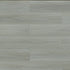 Toucan - Plancher de vinyle clic TFSPC606-F - Venice / 8 mm / 48 x 9.06 x 0.31 - Ceramed