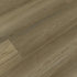 Toucan - Plancher de vinyle clic TFSPC607-F - Lyon - 8 mm - 48" x 9.06" x 0.31"