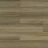 Toucan - Plancher de vinyle clic TFSPC607-F - Lyon - 8 mm - 48" x 9.06" x 0.31"