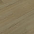 Toucan - Plancher de vinyle clic TFSPC608-F - Istanbul - 8 mm - 48" x 9.06" x 0.31"