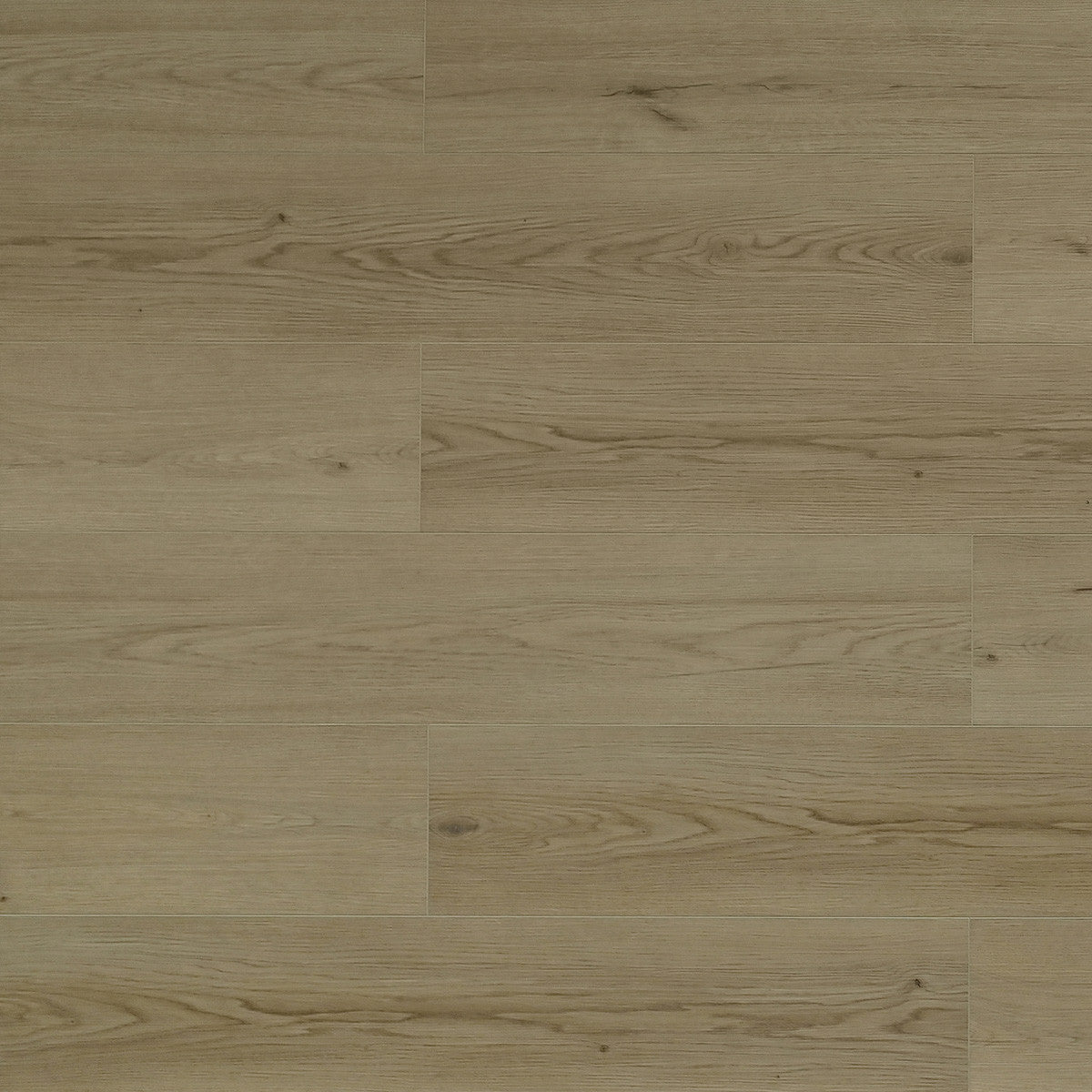 Toucan - Plancher de vinyle clic TFSPC608-F - Istanbul / 8 mm / 48 x 9.06 x 0.31 - Ceramed