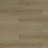 Toucan - Plancher de vinyle clic TFSPC608-F - Istanbul - 8 mm - 48" x 9.06" x 0.31"