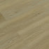 Toucan - Plancher de vinyle clic TFSPC609-F - Madrid / 8 mm / 48 x 9.06 x 0.31 - Ceramed