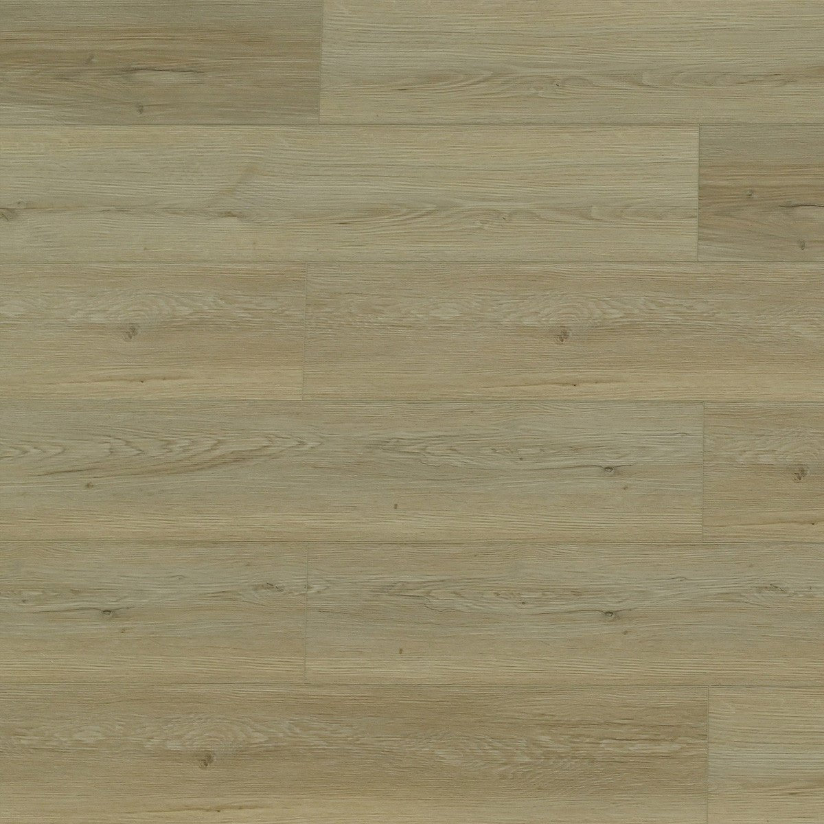Toucan - Plancher de vinyle clic TFSPC609-F - Madrid / 8 mm / 48 x 9.06 x 0.31 - Ceramed