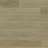 Toucan - Plancher de vinyle clic TFSPC609-F - Madrid / 8 mm / 48 x 9.06 x 0.31 - Ceramed