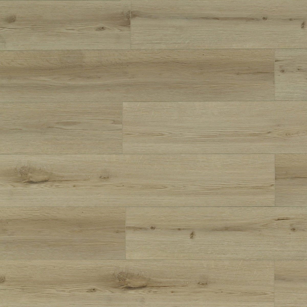 Toucan - Plancher de vinyle clic TFSPC610-F - Athens / 8 mm / 48 x 9.06 x 0.31 - Ceramed
