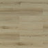 Toucan - Plancher de vinyle clic TFSPC610-F - Athens - 8 mm - 48" x 9.06" x 0.31"