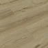 Toucan - Plancher de vinyle clic TFSPC610-F - Athens - 8 mm - 48" x 9.06" x 0.31"