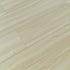Toucan - Plancher de vinyle clic TFSPC611-F - Vienna - 8 mm - 48" x 9.06" x 0.31"