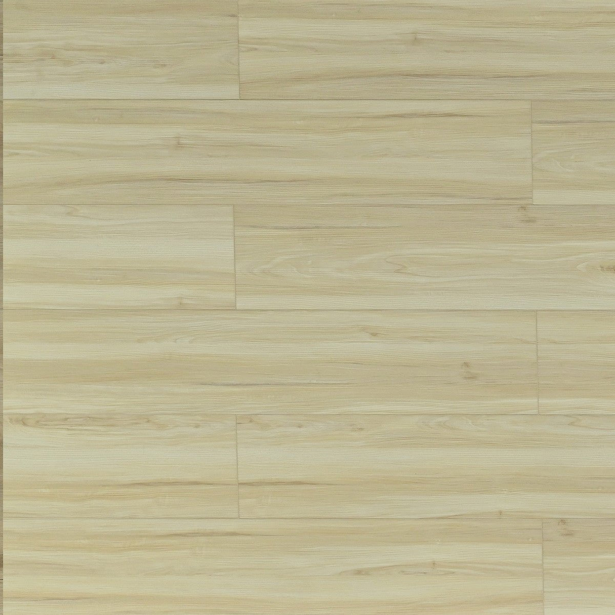 Toucan - Plancher de vinyle clic TFSPC611-F - Vienna / 8 mm / 48 x 9.06 x 0.31 - Ceramed