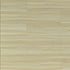 Toucan - Plancher de vinyle clic TFSPC611-F - Vienna - 8 mm - 48" x 9.06" x 0.31"