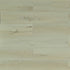 Toucan - Plancher de vinyle clic TFSPC612-F - Belgrade / 8 mm / 48 x 9.06 x 0.31 - Ceramed