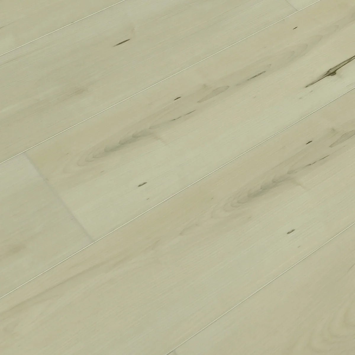 Toucan - Plancher de vinyle clic TFSPC612-F - Belgrade / 8 mm / 48 x 9.06 x 0.31 - Ceramed