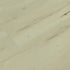 Toucan - Plancher de vinyle clic TFSPC612-F - Belgrade / 8 mm / 48 x 9.06 x 0.31 - Ceramed