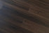 Toucan - Plancher de vinyle clic TFSPC901-F - Deep Walnut / 8mm / 59.84 x 7.09 x 0.35 - Ceramed