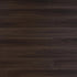 Toucan - Plancher de vinyle clic TFSPC901-F - Deep Walnut / 8mm / 59.84 x 7.09 x 0.35 - Ceramed